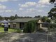 Photo - 44 Carmel Drive, Sanctuary Point NSW 2540 - Image 1