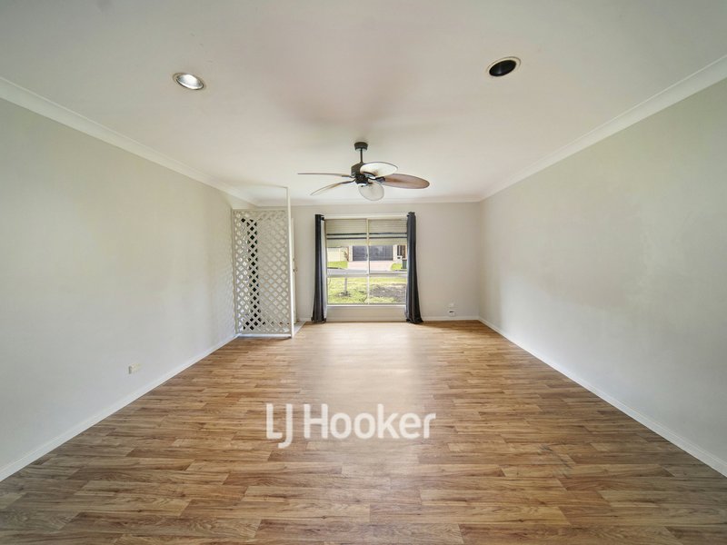 Photo - 44 Carmel Drive, Sanctuary Point NSW 2540 - Image 2