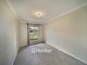 Photo - 44 Carmel Drive, Sanctuary Point NSW 2540 - Image 6