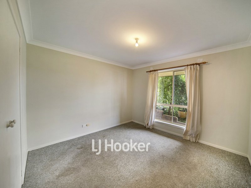 Photo - 44 Carmel Drive, Sanctuary Point NSW 2540 - Image 7