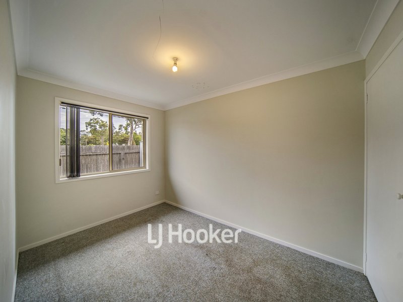 Photo - 44 Carmel Drive, Sanctuary Point NSW 2540 - Image 9