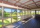 Photo - 44 Carrington Street, River Heads QLD 4655 - Image 2