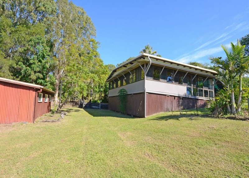 Photo - 44 Carrington Street, River Heads QLD 4655 - Image 3