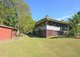 Photo - 44 Carrington Street, River Heads QLD 4655 - Image 3