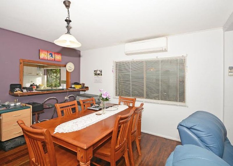 Photo - 44 Carrington Street, River Heads QLD 4655 - Image 5