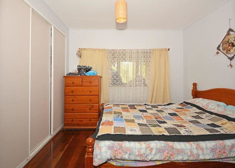 Photo - 44 Carrington Street, River Heads QLD 4655 - Image 8