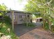 Photo - 44 Carrington Street, River Heads QLD 4655 - Image 9