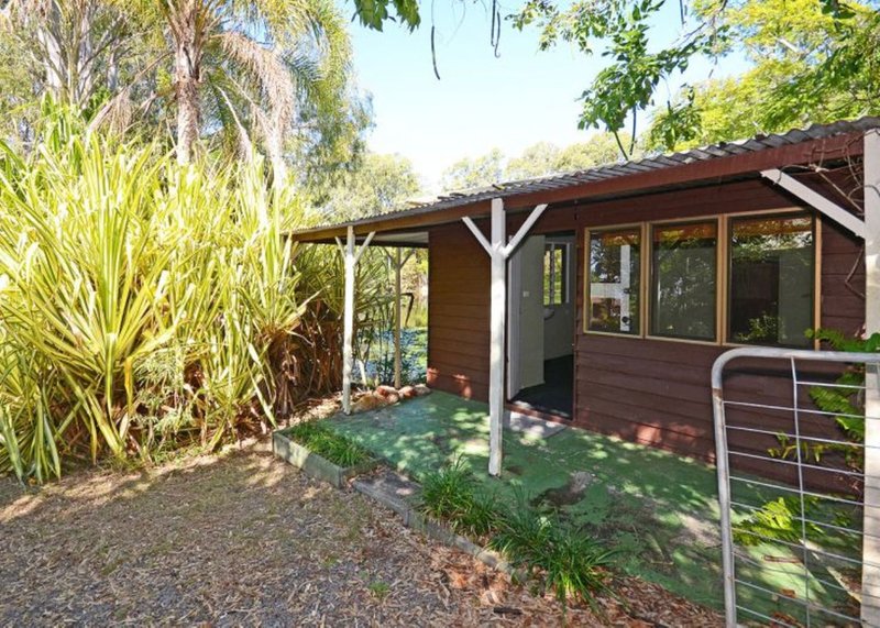 Photo - 44 Carrington Street, River Heads QLD 4655 - Image 10