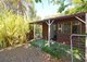 Photo - 44 Carrington Street, River Heads QLD 4655 - Image 10