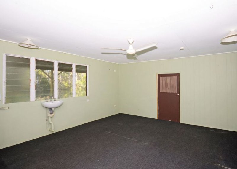 Photo - 44 Carrington Street, River Heads QLD 4655 - Image 11