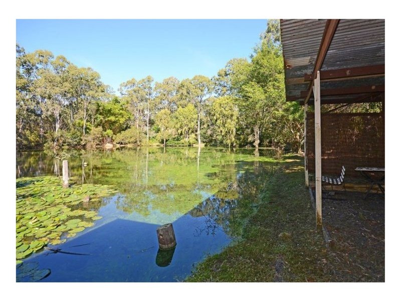 Photo - 44 Carrington Street, River Heads QLD 4655 - Image 12