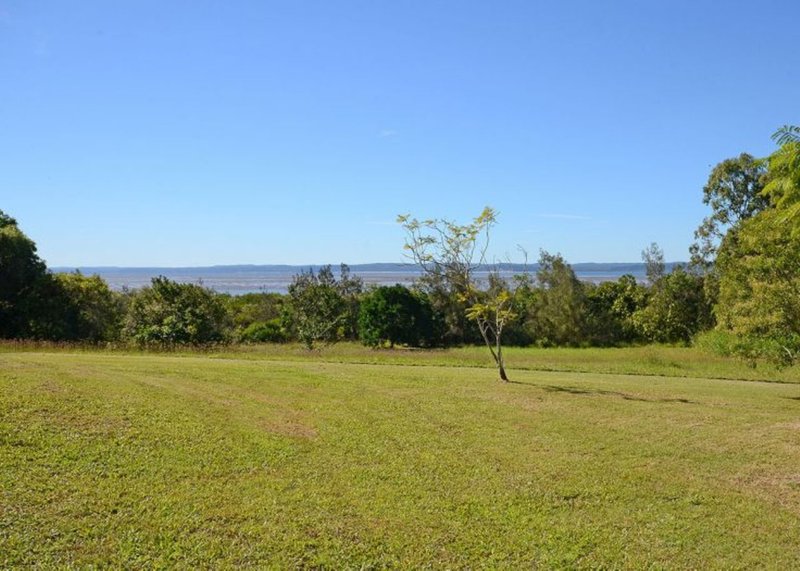 Photo - 44 Carrington Street, River Heads QLD 4655 - Image 18