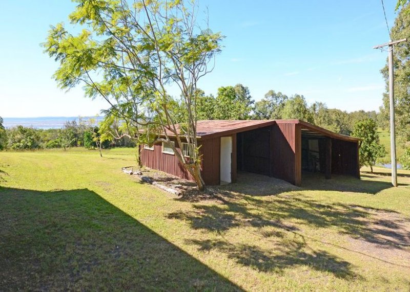 Photo - 44 Carrington Street, River Heads QLD 4655 - Image 21