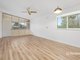 Photo - 44 Carruthers Crescent, Gillen NT 0870 - Image 1