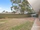 Photo - 44 Carruthers Crescent, Gillen NT 0870 - Image 4