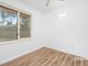 Photo - 44 Carruthers Crescent, Gillen NT 0870 - Image 14