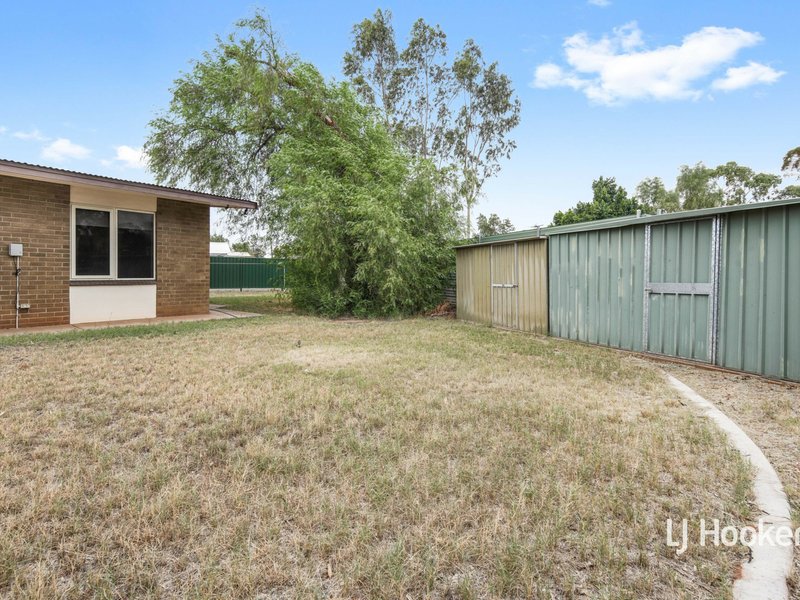 Photo - 44 Carruthers Crescent, Gillen NT 0870 - Image 20