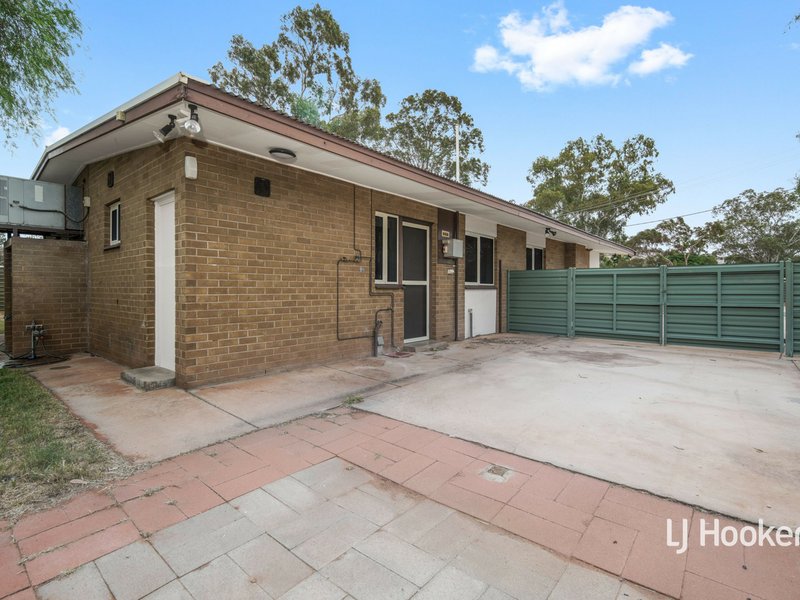 Photo - 44 Carruthers Crescent, Gillen NT 0870 - Image 21