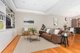 Photo - 44 Cary Street, Leichhardt NSW 2040 - Image 3