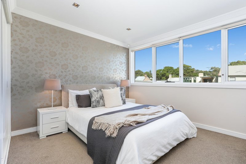 Photo - 44 Cary Street, Leichhardt NSW 2040 - Image 6