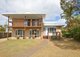 Photo - 44 Cassandra Crescent, Urangan QLD 4655 - Image 1