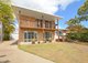 Photo - 44 Cassandra Crescent, Urangan QLD 4655 - Image 3