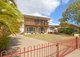 Photo - 44 Cassandra Crescent, Urangan QLD 4655 - Image 4