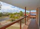 Photo - 44 Cassandra Crescent, Urangan QLD 4655 - Image 6