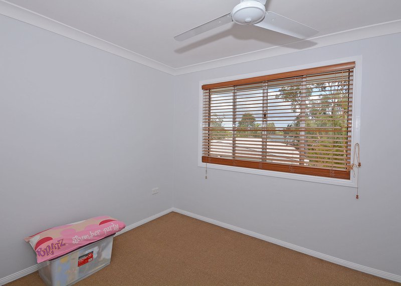 Photo - 44 Cassandra Crescent, Urangan QLD 4655 - Image 14