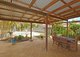 Photo - 44 Cassandra Crescent, Urangan QLD 4655 - Image 16