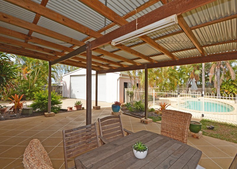 Photo - 44 Cassandra Crescent, Urangan QLD 4655 - Image 17