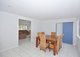 Photo - 44 Cassandra Crescent, Urangan QLD 4655 - Image 22