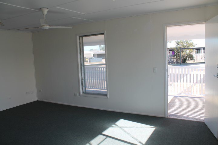 Photo - 44 Cassia Court, Nebo QLD 4742 - Image 3