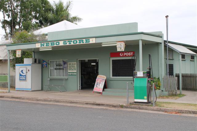 Photo - 44 Cassia Street, Nebo QLD 4742 - Image 10