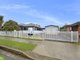 Photo - 44 Cawley Street, Bellambi NSW 2518 - Image 1