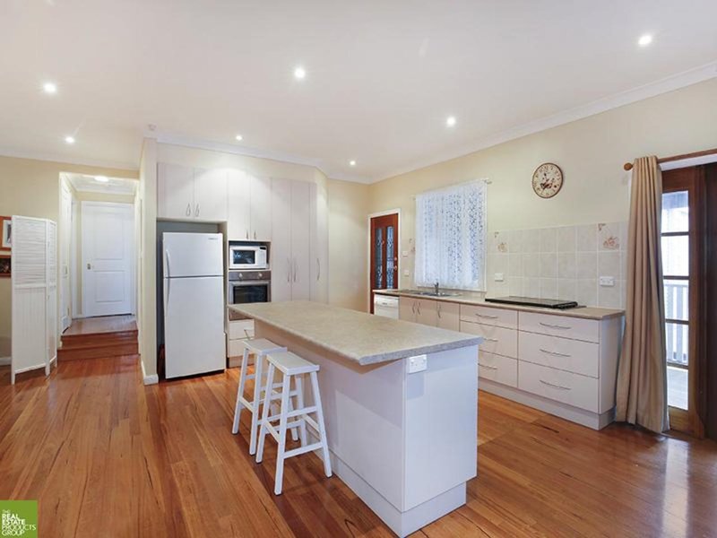 Photo - 44 Cawley Street, Bellambi NSW 2518 - Image 3