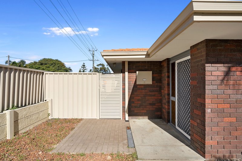 44 Celestine Street, Wanneroo WA 6065 Real Estate Industry Partners