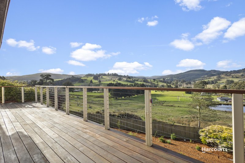 Photo - 44 Cemetery Road, Geeveston TAS 7116 - Image 4