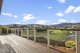 Photo - 44 Cemetery Road, Geeveston TAS 7116 - Image 4