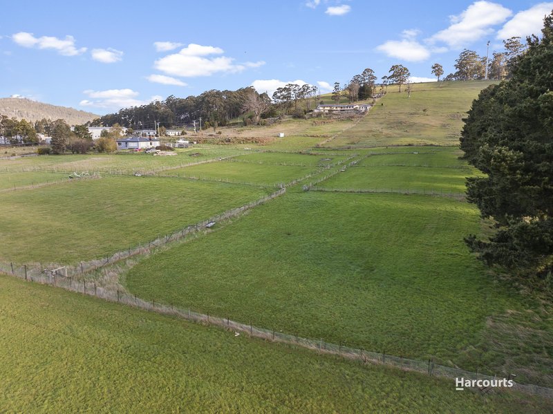 Photo - 44 Cemetery Road, Geeveston TAS 7116 - Image 9