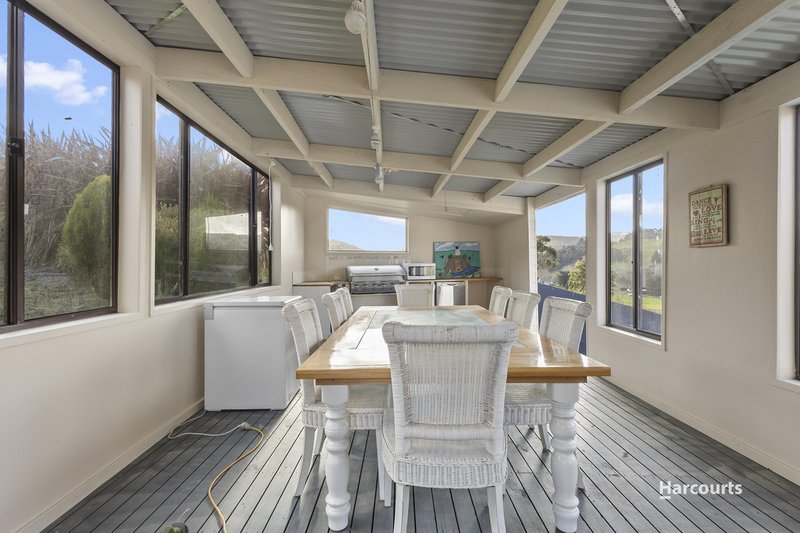 Photo - 44 Cemetery Road, Geeveston TAS 7116 - Image 12