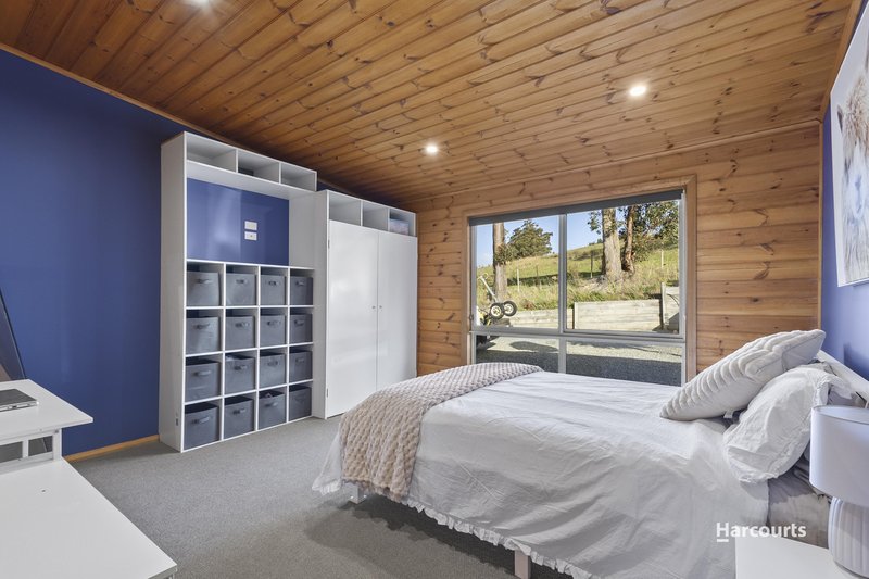 Photo - 44 Cemetery Road, Geeveston TAS 7116 - Image 19