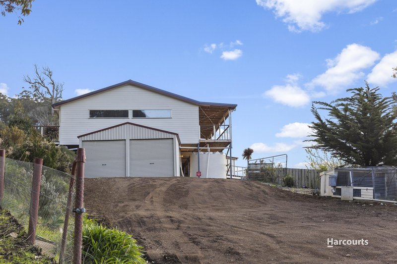 Photo - 44 Cemetery Road, Geeveston TAS 7116 - Image 22