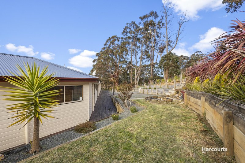 Photo - 44 Cemetery Road, Geeveston TAS 7116 - Image 25