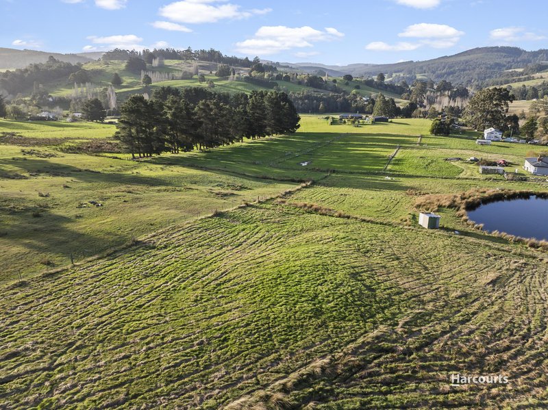 Photo - 44 Cemetery Road, Geeveston TAS 7116 - Image 26