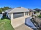 Photo - 44 Centenary Court, Warner QLD 4500 - Image 1
