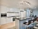 Photo - 44 Centenary Court, Warner QLD 4500 - Image 2