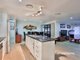 Photo - 44 Centenary Court, Warner QLD 4500 - Image 3