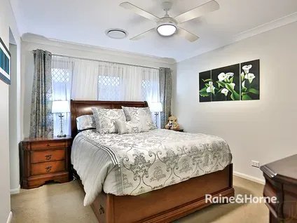 Photo - 44 Centenary Court, Warner QLD 4500 - Image 4