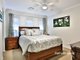 Photo - 44 Centenary Court, Warner QLD 4500 - Image 4